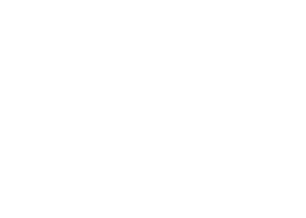 ImmunoConsult