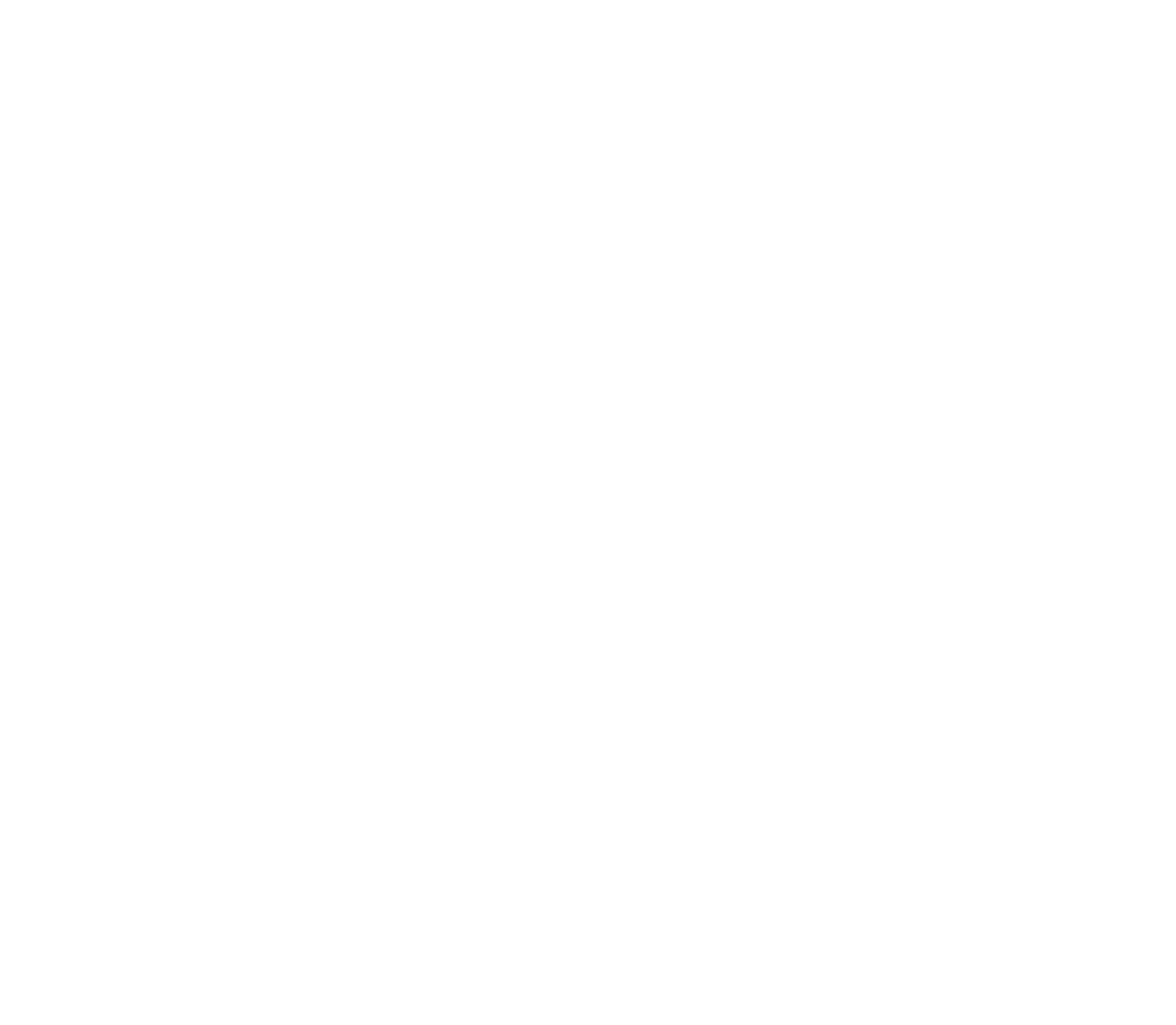 Memorama